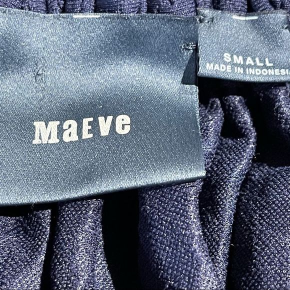 MAEVE DRESS - Picture 14 of 15